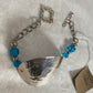 Bracelet - Twist n Tine recycled cutlery jewellery