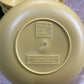 Bowl - Unused Bread tags - Classic x 2