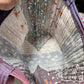 Bag Tote - Recycled Textiles
