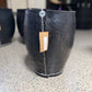 Planter - Rubber Round