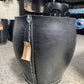 Planter - Rubber Round