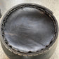 Planter - Rubber Round