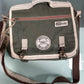 Bag - Frontier Messenger