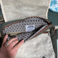 Bag - Frontier Messenger