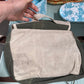 Bag - Frontier Messenger