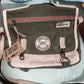 Bag - Frontier Messenger