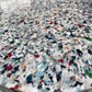 Lazy Susan - Terrazzo