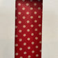 Bees wax wraps - Reusable Food Wraps