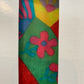 Bees wax wraps - Reusable Food Wraps