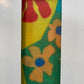 Bees wax wraps - Reusable Food Wraps