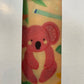 Bees wax wraps - Reusable Food Wraps