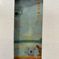 Bees wax wraps - Reusable Food Wraps