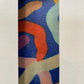Bees wax wraps - Reusable Food Wraps