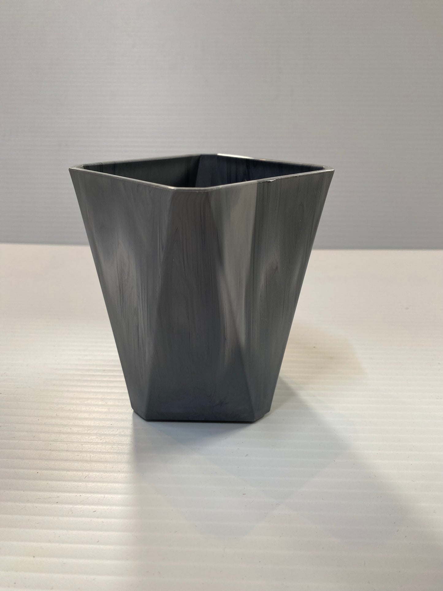 Pot Multi purpose - Tru-eco Creations - Recycled Plastic