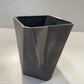 Pot Multi purpose - Tru-eco Creations - Recycled Plastic