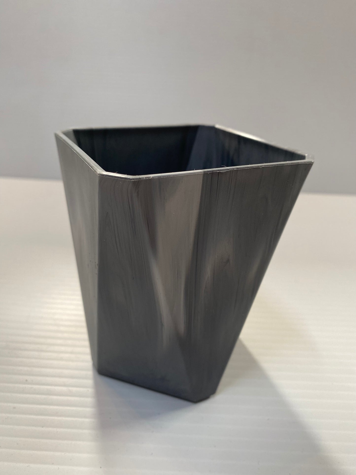 Pot Multi purpose - Tru-eco Creations - Recycled Plastic