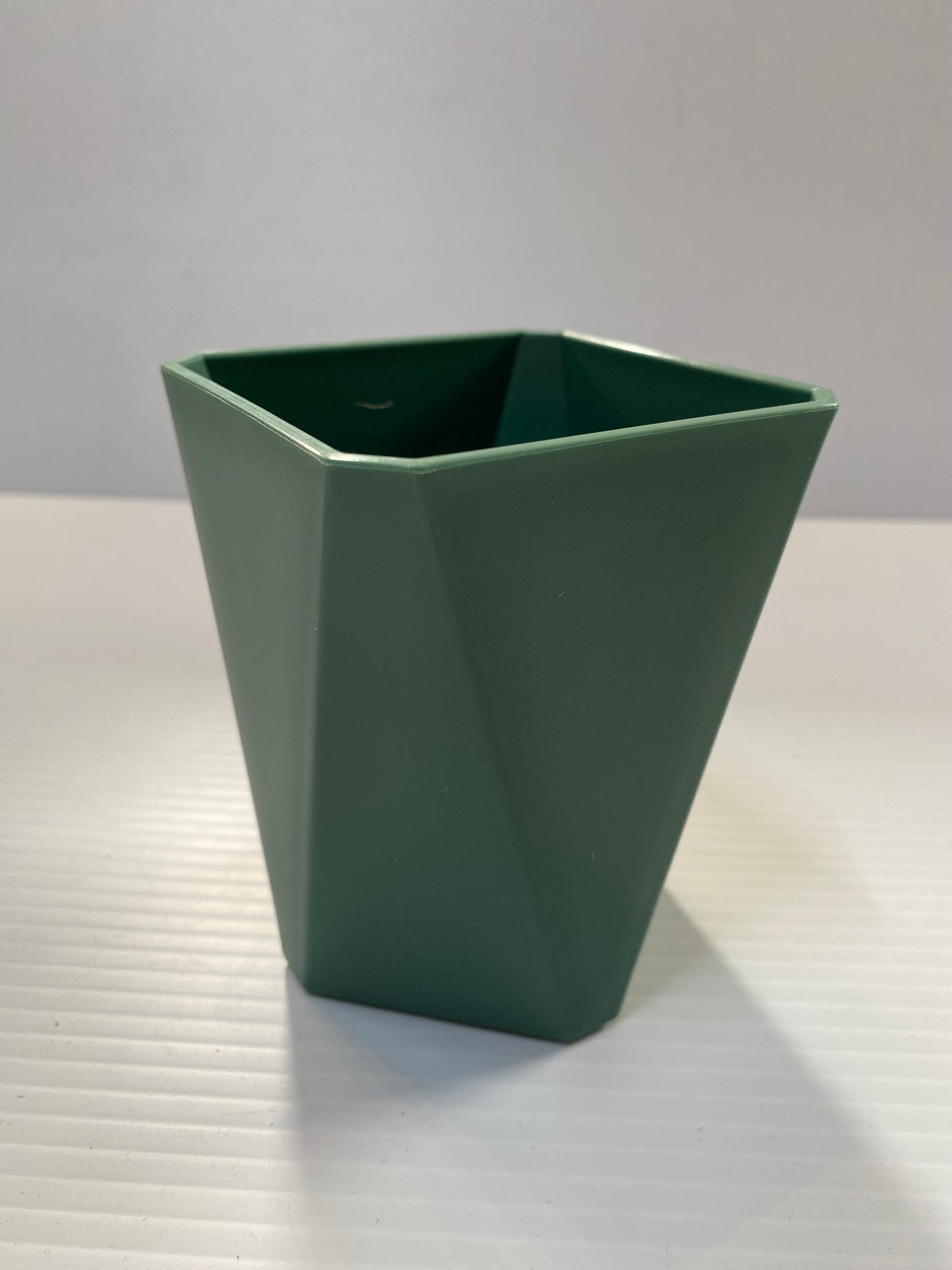 Pot Multi purpose - Tru-eco Creations - Recycled Plastic