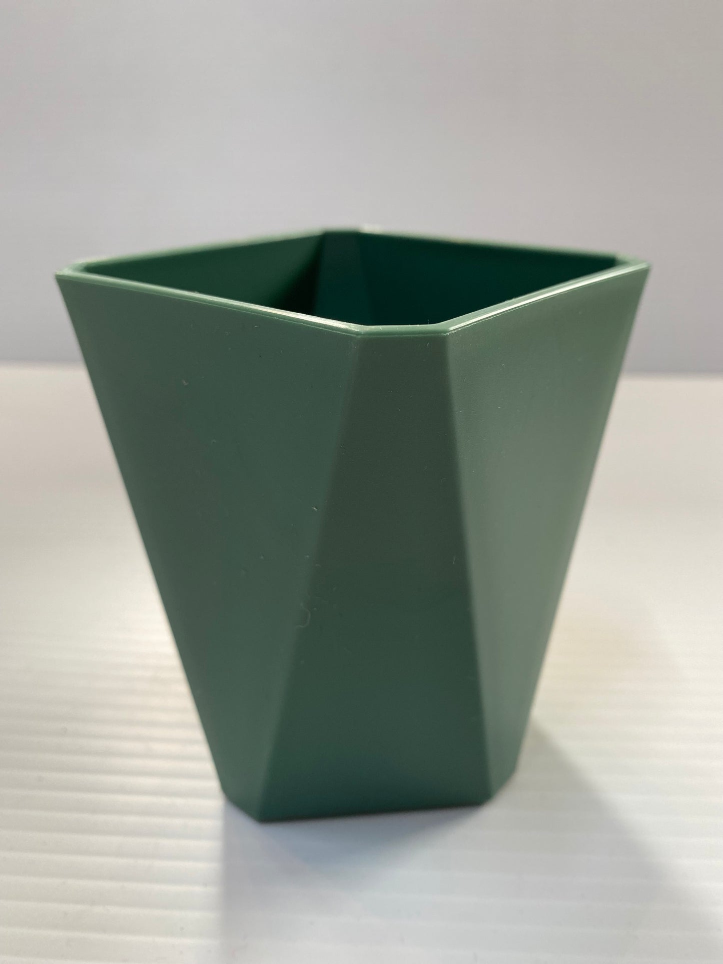 Pot Multi purpose - Tru-eco Creations - Recycled Plastic