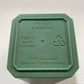 Pot Multi purpose - Tru-eco Creations - Recycled Plastic