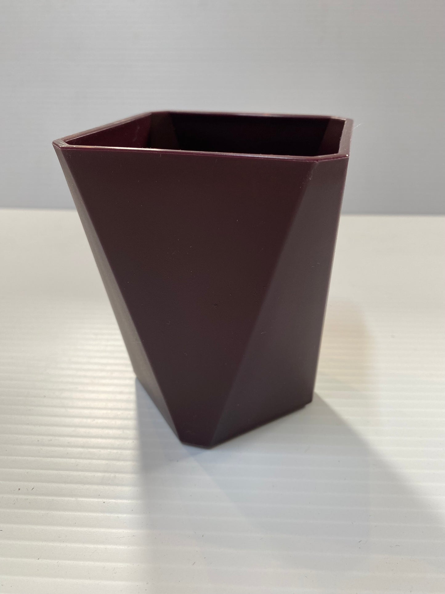 Pot Multi purpose - Tru-eco Creations - Recycled Plastic