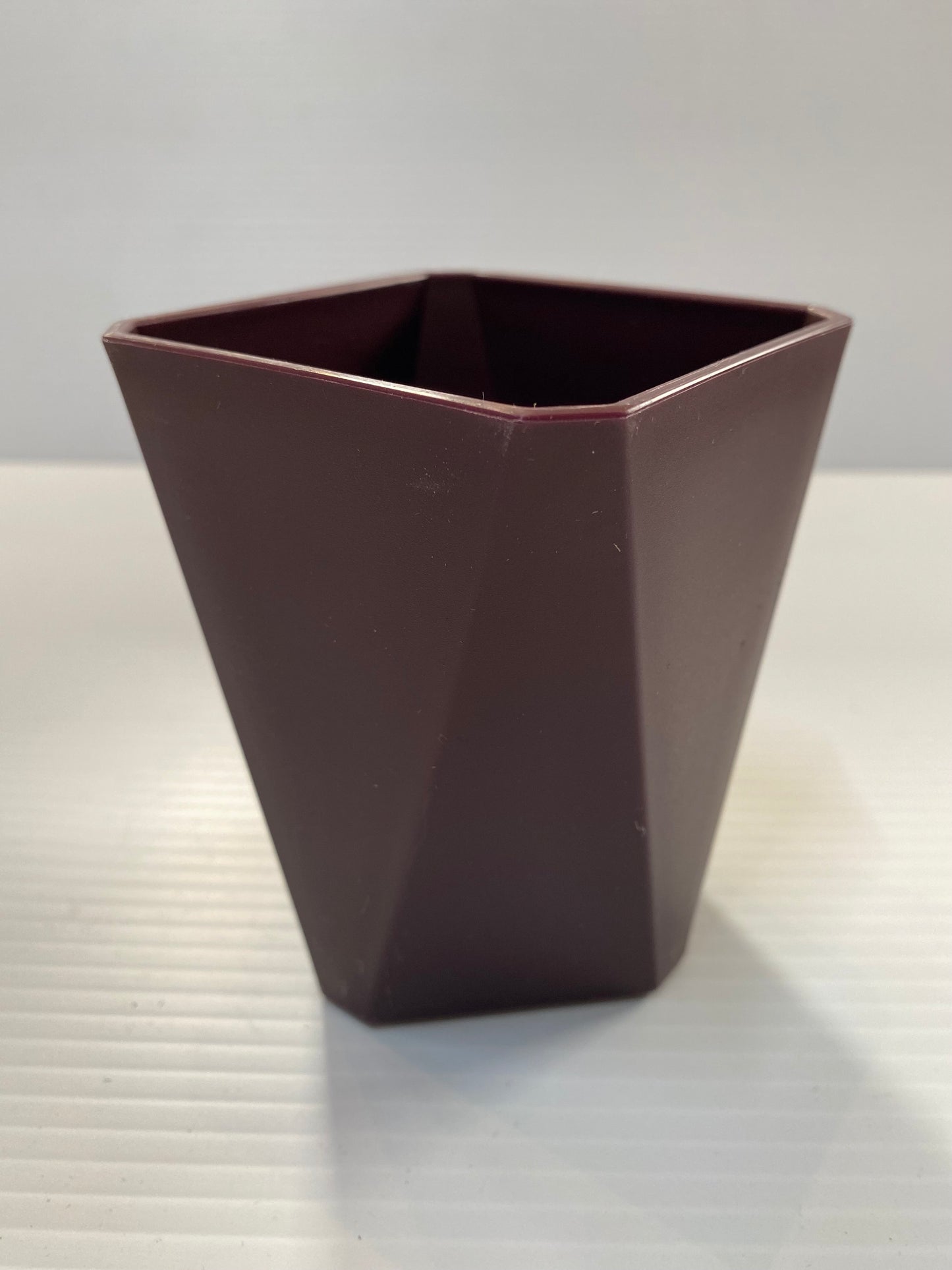 Pot Multi purpose - Tru-eco Creations - Recycled Plastic
