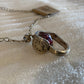 Necklace - Twists n Tine Recycled Cutlery Jewelry