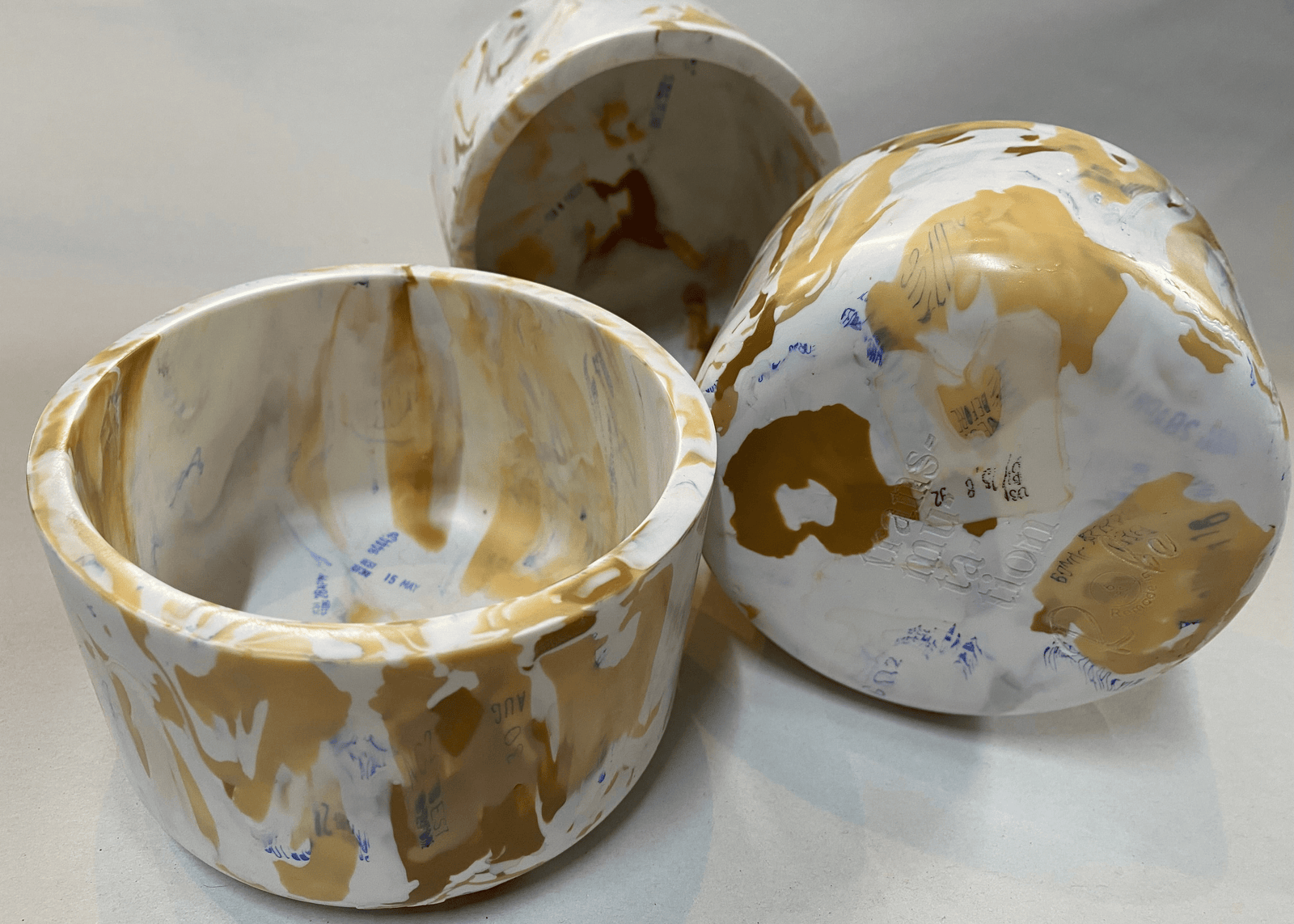 Transmutation  Homewares