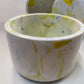Bowl - New Colours - Recycled Breadtags