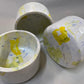 Bowl - New Colours - Recycled Breadtags