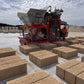 Jaffa Limestone (Transmutation)