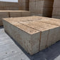 Jaffa Limestone (Transmutation) 