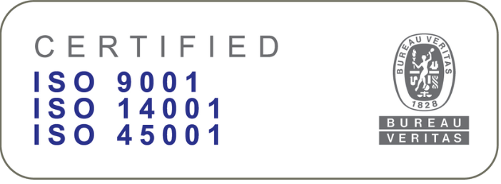 Transmutation - Reduce, Reuse, Recycle