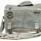 Bag - Outpost Messenger Messenger