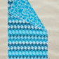 Beach Towel - Recycled bottles (PET)
