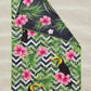 Beach Towel - Recycled bottles (PET)