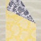 Beach Towel - Recycled bottles (PET)
