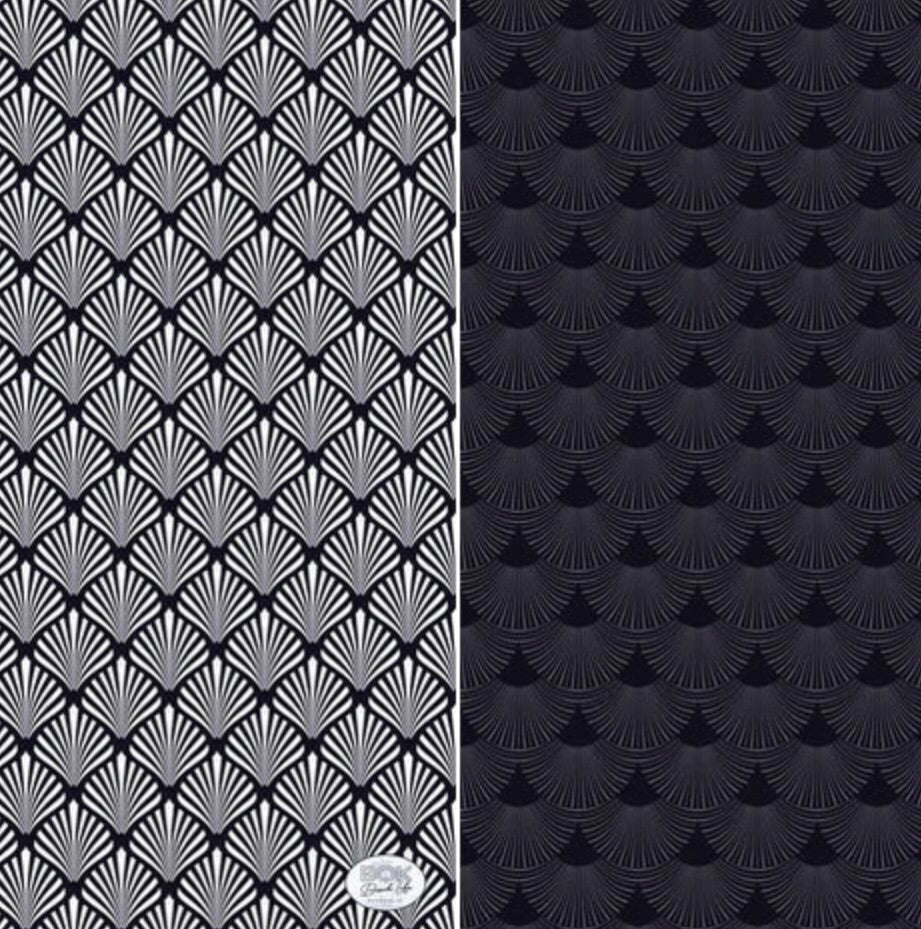 Eco Handy Towel - Recycled bottles (PET)