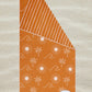 Beach Towel - Recycled bottles (PET)