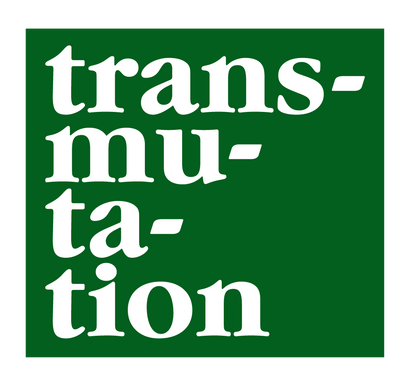 Transmutation