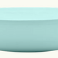 Bowl - Small Round - Put a lid on it - Recycled plastic