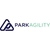 ParkAgilityLogo