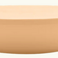Bowl - Small Round - Put a lid on it - Recycled plastic