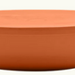 Bowl - Small Round - Put a lid on it - Recycled plastic