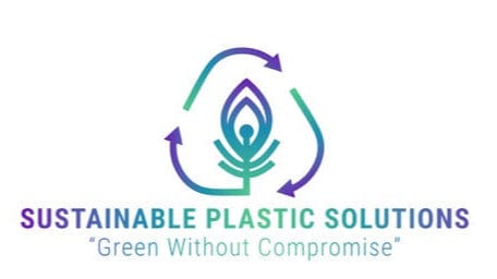 SPS_Logo