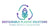 SPS_Logo
