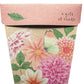 Gift of seeds