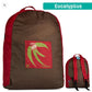 Bag - Onya Backpack
