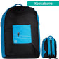 Bag - Onya Backpack