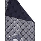 Beach Towel - Recycled bottles (PET)