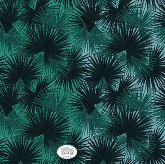 Beach Blanket - Recycled bottles (PET)